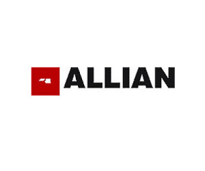ALLIAN