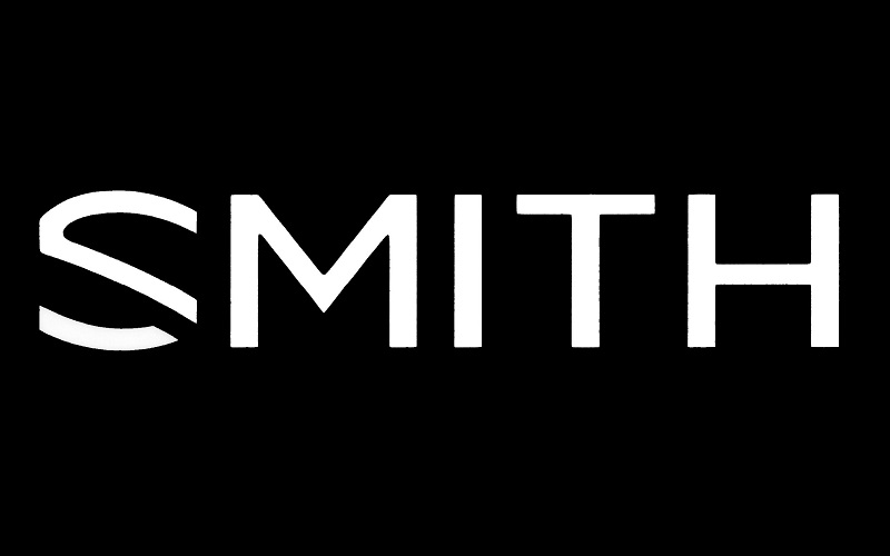 Smith-goggles