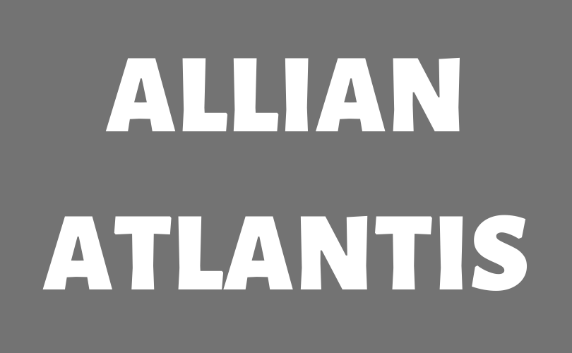 【ALLIAN】ATLANTIS(アトランティス)評価やスペックは？ダブルキャンバーな一択！｜Snowboard Hack