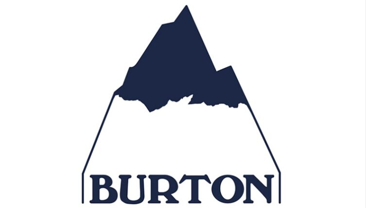 BURTONフォトン の評価