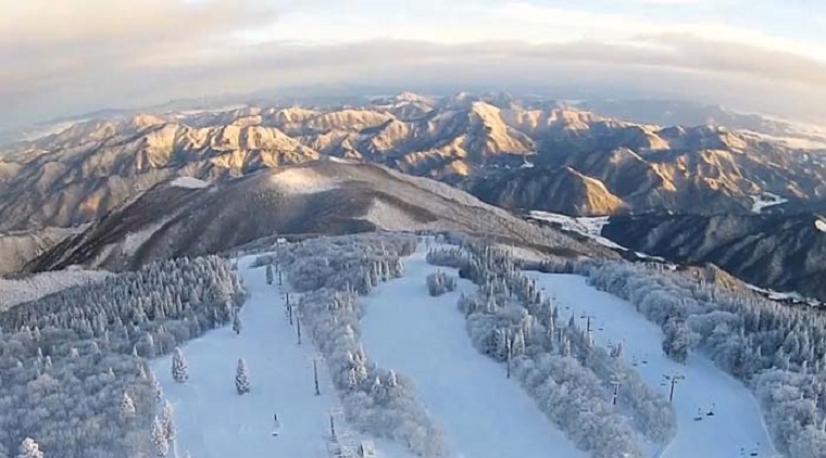 瑞穂ハイランドはどうなる?