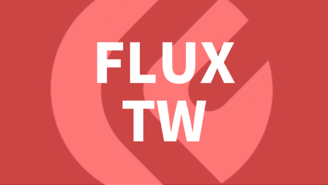 【FLUX】TW(旧DSL)の評価レビューやサイズは？最も扱いやすい！型落ちがお得！