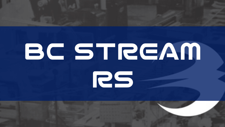 【BC STREAM】RSの評価や特徴は？型落ちやユーザーレビューも！