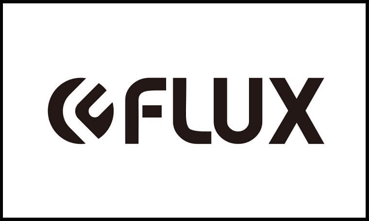FLUXの板のレビュー