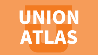 UNIONのアトラス