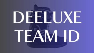 【DEELUXE】TEAM IDの評価は軽さと操作性で選ぶならコレ!PROとの違いも解説!