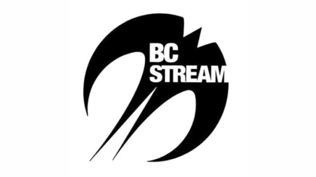 【BC STREAM】スノーボードを全種類紹介！テクノロジーも解説！