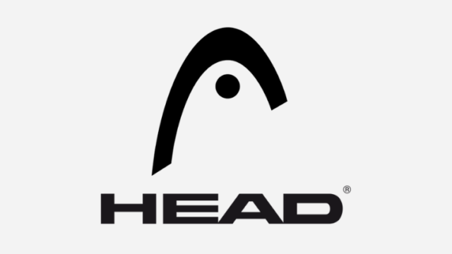 【HEAD】スノーボードの評判や全種類を解説！初心者から上級者まで幅広いレベルに対応！