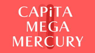 【CAPiTA】MEGA MERCURYの評価は圧倒的な走破能力！ハイパフォーマンスなボード！