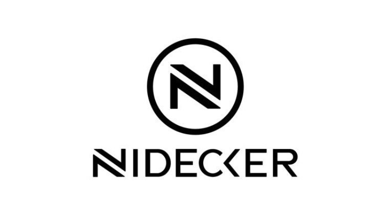 Nideckerのボードの評価