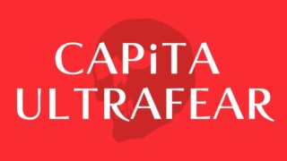 【CAPiTA】ULTRAFEARの評価はトリック向けなハイエンドモデル!型落ちもおすすめ!