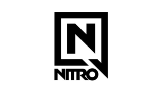 【NITRO】スノーボードの種類や評価は？おすすめ評判モデルを解説！