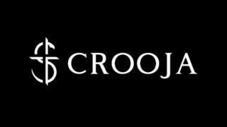 グラトリ上達の鍵!CROOJAの全種類の評価と人気モデルを徹底解説
