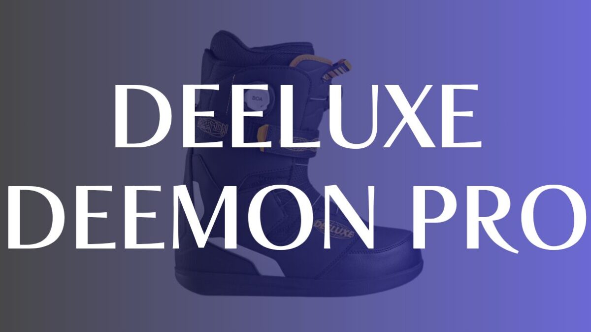 DEEMON PROの評価