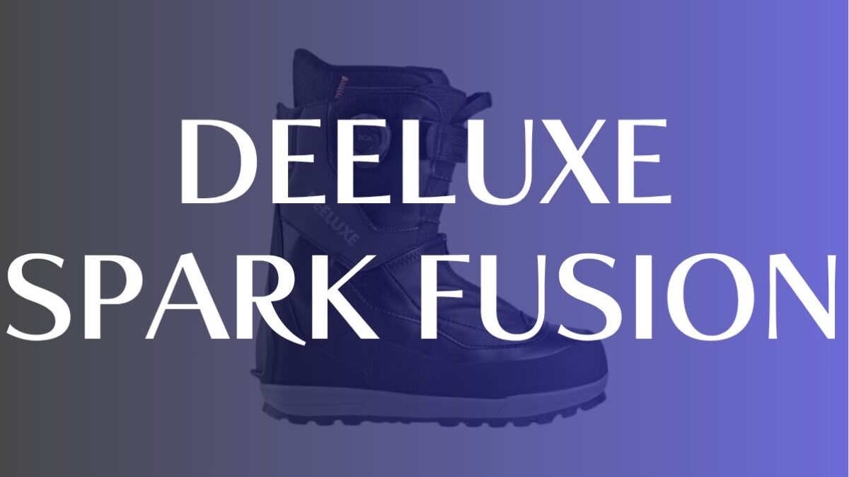 Spark Fusionの評価