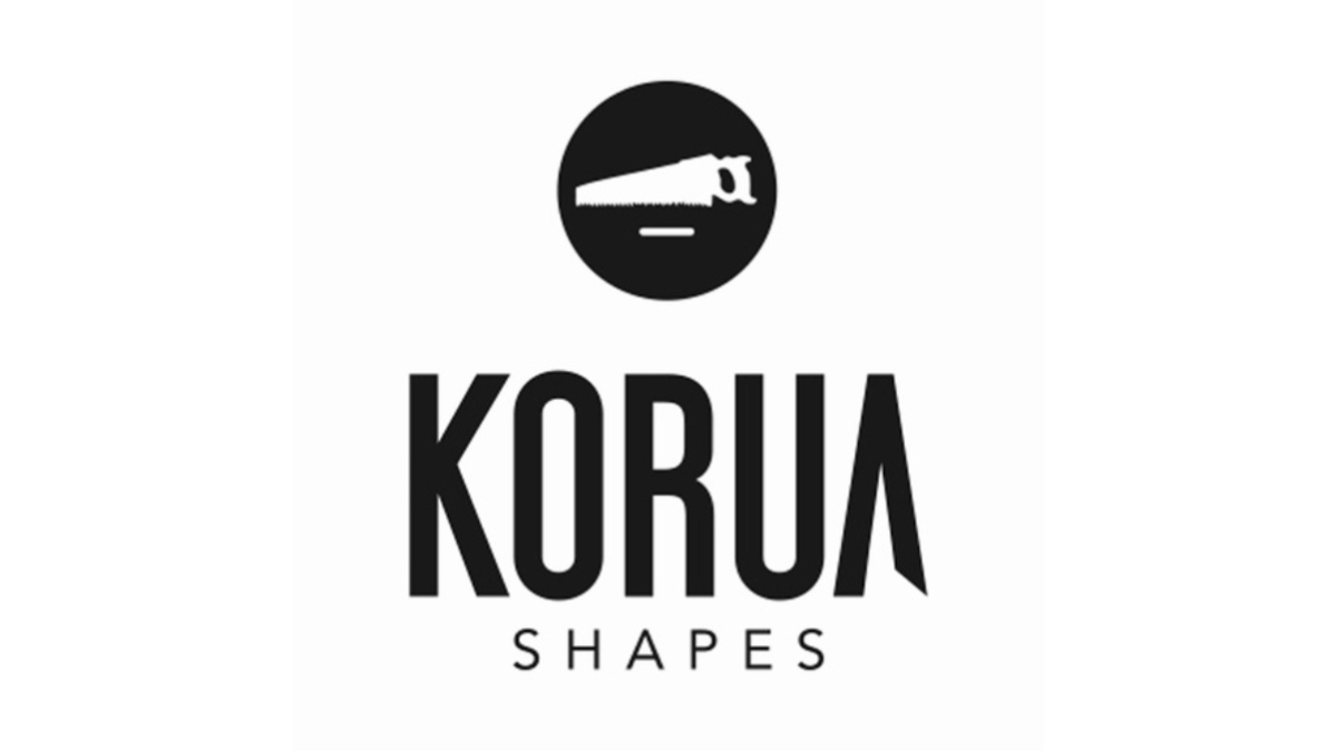 【KORUA】あなたに合う板が分かる全モデルの評価を徹底解説