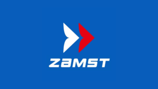 ZAMSTインソールの評判と選び方|スノーボードでの効果を徹底解説