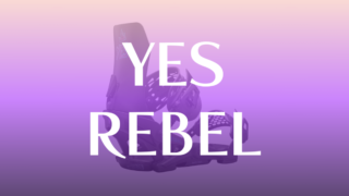 【YES】REBELの評価は?フリーランを制覇する万能ミドルフレックス