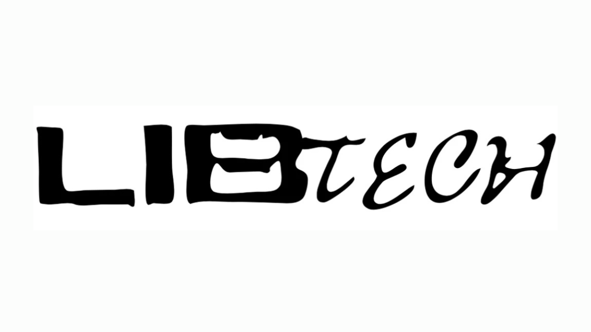 LIBTECHスノーボードを全モデルからテクノロジーまで徹底評価!