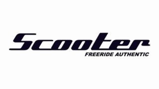 【SCOOTER】ボードの評価を総まとめ!国産の魅力とモデル別特徴
