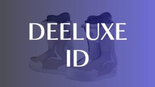 【DEELUXE】IDの評価と特徴を徹底解説!グラトリ・パーク適正は?