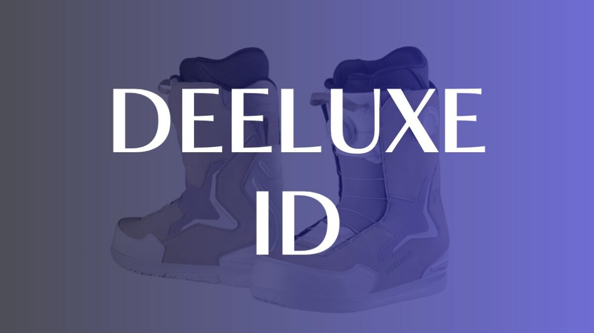 【DEELUXE】IDの評価と特徴を徹底解説！グラトリ・パーク適正は？